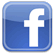 facebook racimed